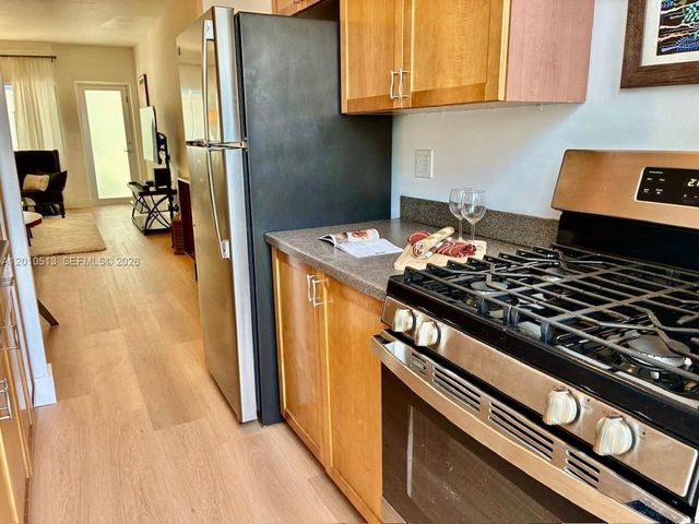 1840 James Ave 13, Miami Beach, FL 33139