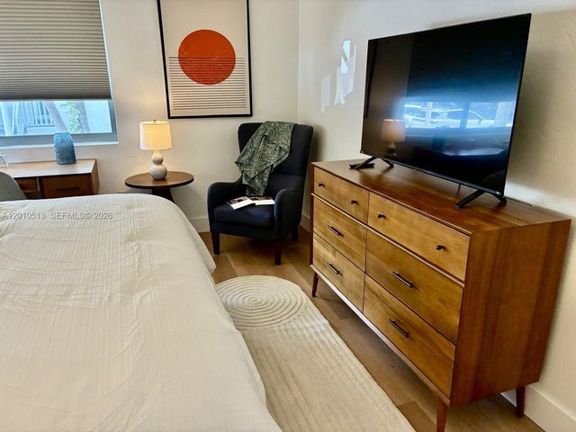 1840 James Ave 13, Miami Beach, FL 33139