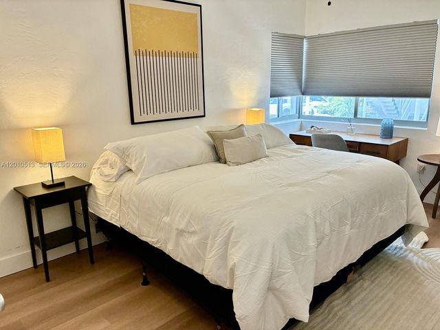 1840 James Ave 13, Miami Beach, FL 33139