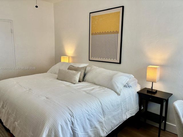 1840 James Ave 13, Miami Beach, FL 33139