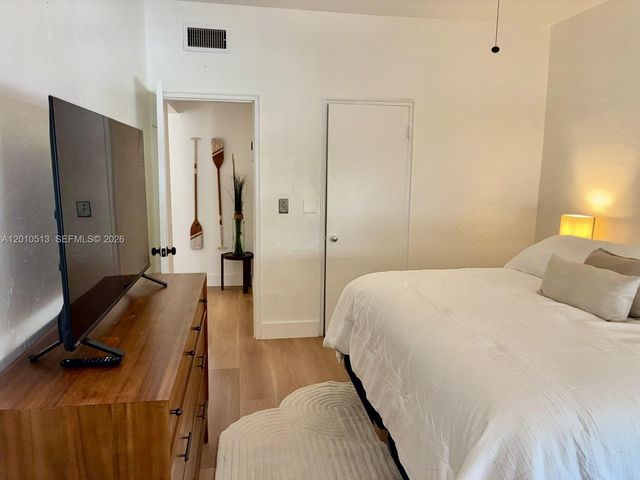 1840 James Ave 13, Miami Beach, FL 33139