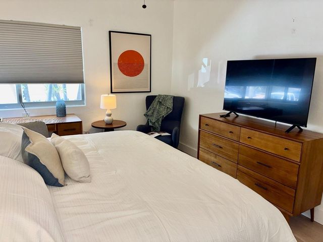 1840 James Ave 13, Miami Beach, FL 33139