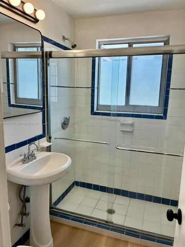 1840 James Ave 13, Miami Beach, FL 33139