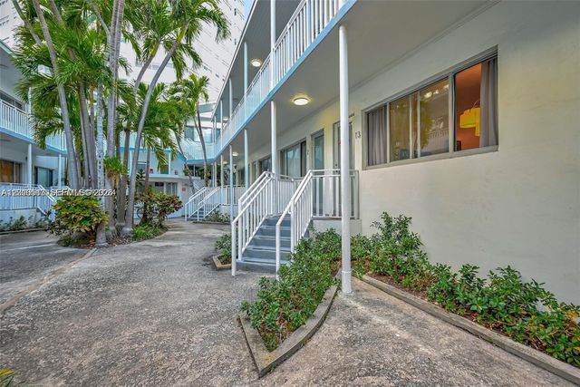 1840 James Ave 13, Miami Beach, FL 33139