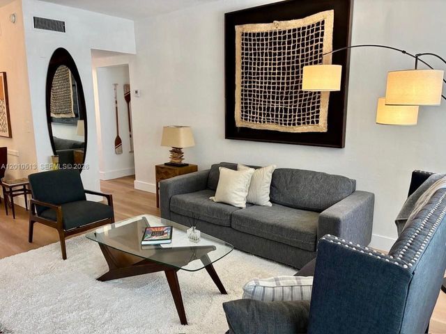 1840 James Ave 13, Miami Beach, FL 33139