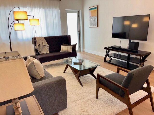 1840 James Ave 13, Miami Beach, FL 33139