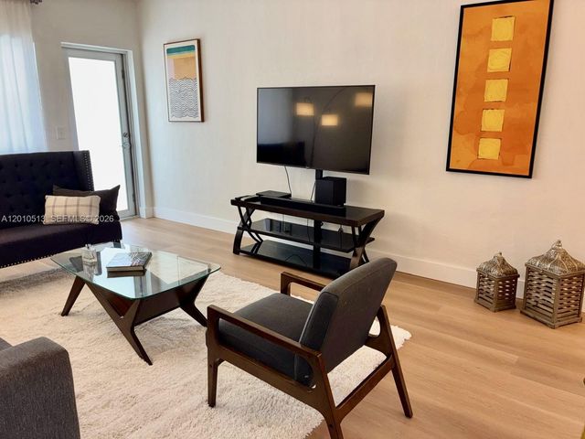 1840 James Ave 13, Miami Beach, FL 33139
