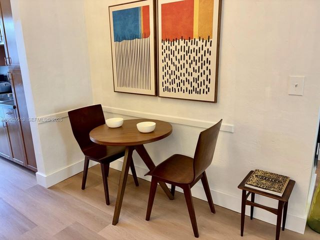 1840 James Ave 13, Miami Beach, FL 33139