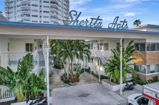 1840 James Ave 13, Miami Beach, FL 33139