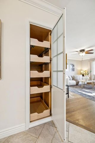 4080 Leigh Avenue, San Jose, CA 95124