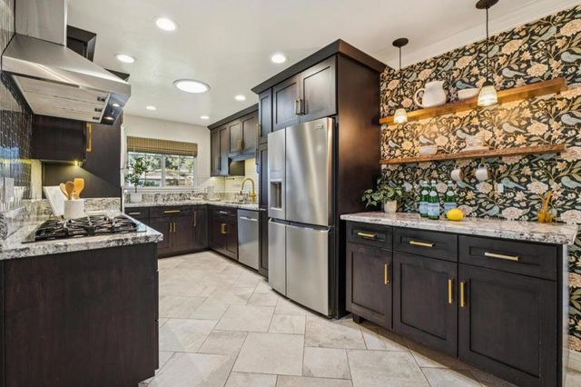 4080 Leigh Avenue, San Jose, CA 95124