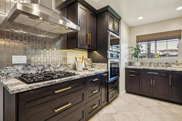 4080 Leigh Avenue, San Jose, CA 95124