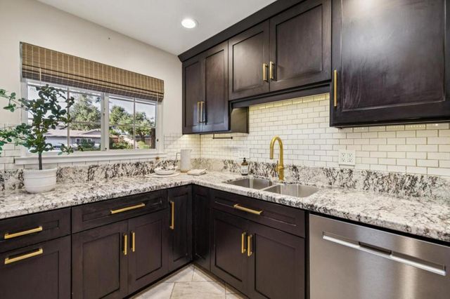 4080 Leigh Avenue, San Jose, CA 95124