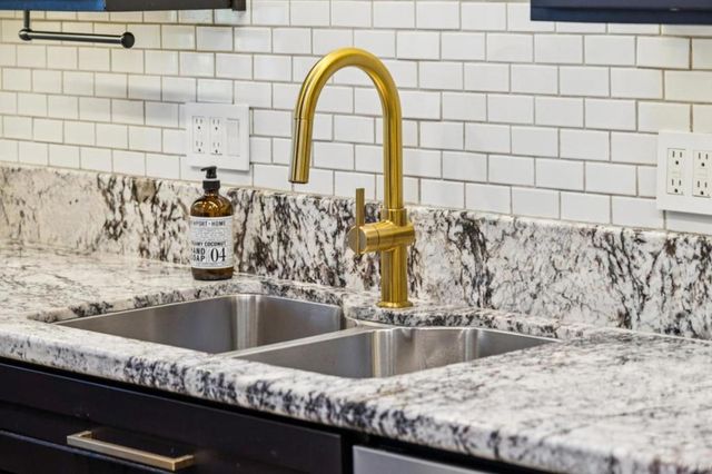 4080 Leigh Avenue, San Jose, CA 95124