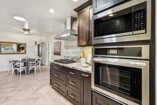 4080 Leigh Avenue, San Jose, CA 95124