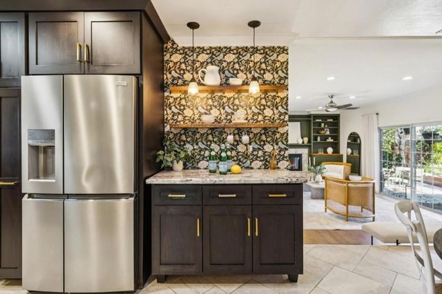 4080 Leigh Avenue, San Jose, CA 95124