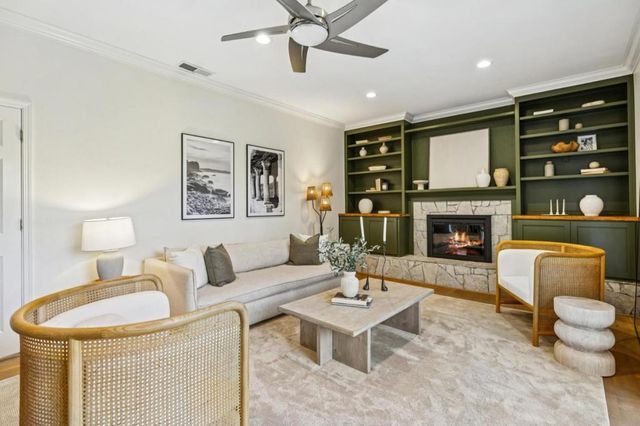 4080 Leigh Avenue, San Jose, CA 95124