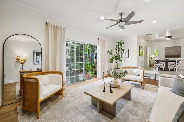 4080 Leigh Avenue, San Jose, CA 95124