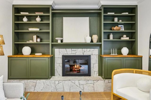 4080 Leigh Avenue, San Jose, CA 95124