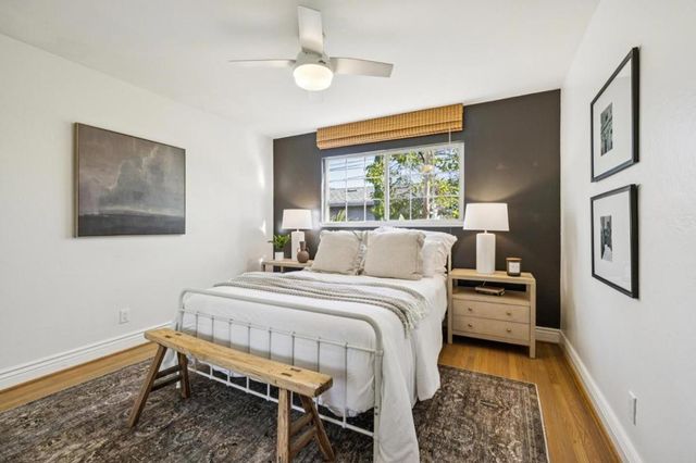 4080 Leigh Avenue, San Jose, CA 95124