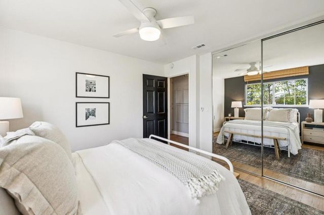 4080 Leigh Avenue, San Jose, CA 95124