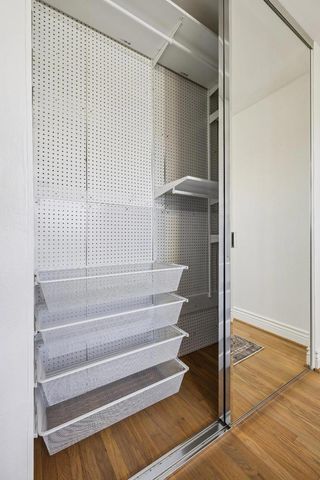 4080 Leigh Avenue, San Jose, CA 95124