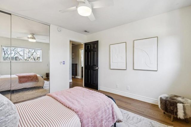 4080 Leigh Avenue, San Jose, CA 95124