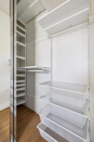 4080 Leigh Avenue, San Jose, CA 95124