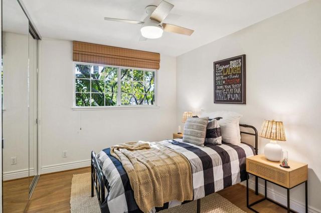 4080 Leigh Avenue, San Jose, CA 95124