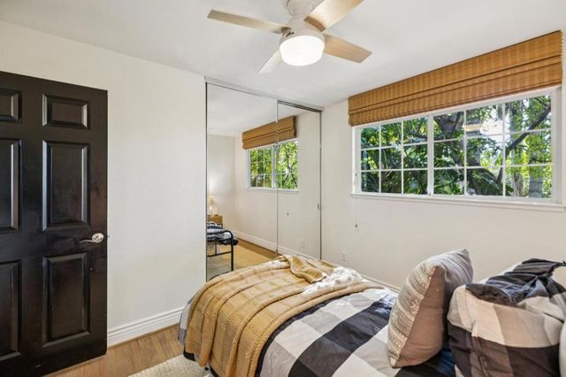 4080 Leigh Avenue, San Jose, CA 95124