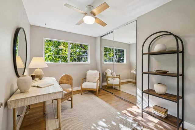 4080 Leigh Avenue, San Jose, CA 95124