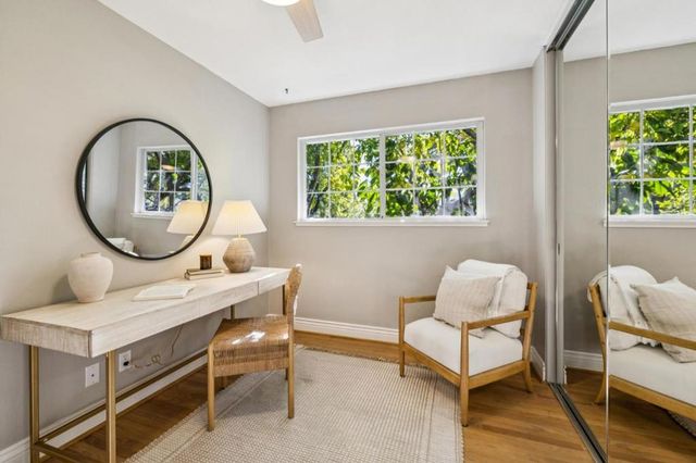 4080 Leigh Avenue, San Jose, CA 95124