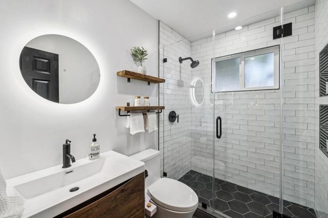 4080 Leigh Avenue, San Jose, CA 95124