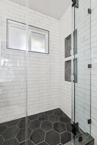 4080 Leigh Avenue, San Jose, CA 95124