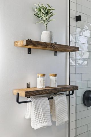 4080 Leigh Avenue, San Jose, CA 95124