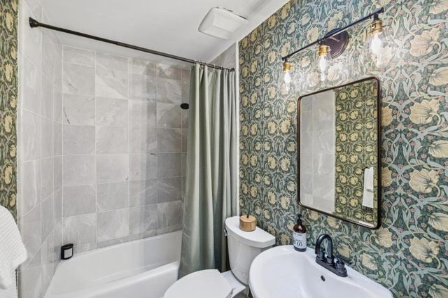 4080 Leigh Avenue, San Jose, CA 95124