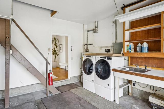 4080 Leigh Avenue, San Jose, CA 95124