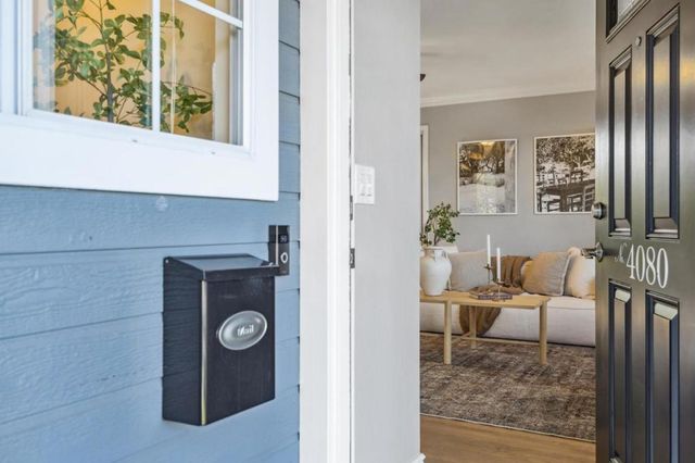 4080 Leigh Avenue, San Jose, CA 95124