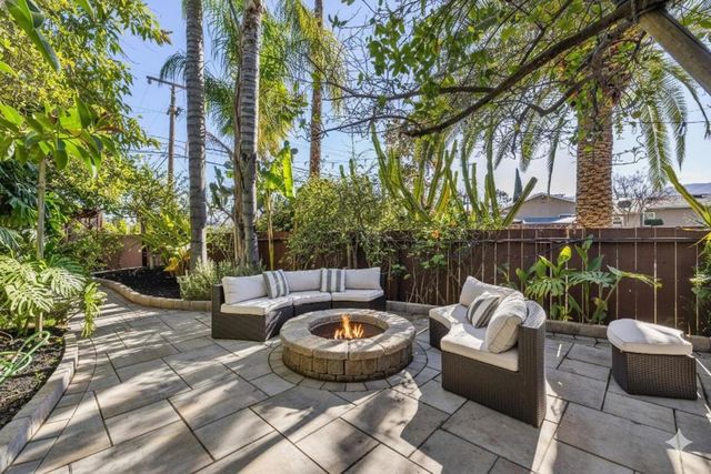 4080 Leigh Avenue, San Jose, CA 95124