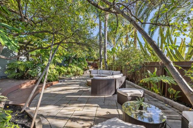 4080 Leigh Avenue, San Jose, CA 95124