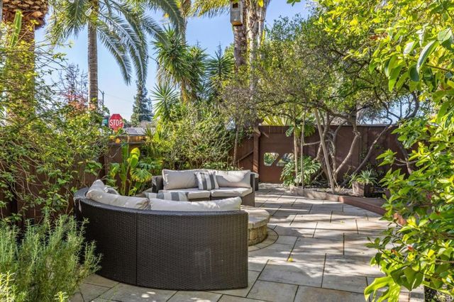 4080 Leigh Avenue, San Jose, CA 95124