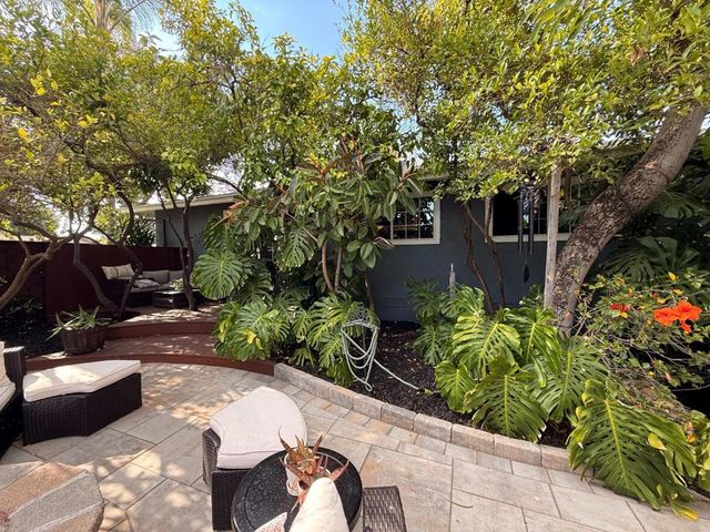 4080 Leigh Avenue, San Jose, CA 95124