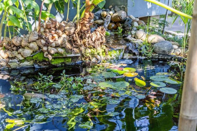 4080 Leigh Avenue, San Jose, CA 95124