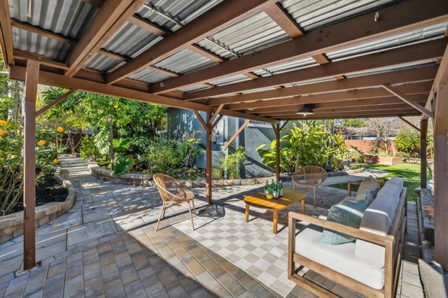 4080 Leigh Avenue, San Jose, CA 95124