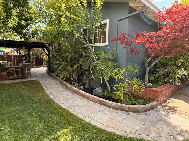 4080 Leigh Avenue, San Jose, CA 95124