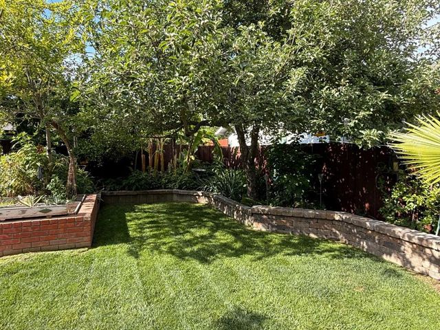 4080 Leigh Avenue, San Jose, CA 95124