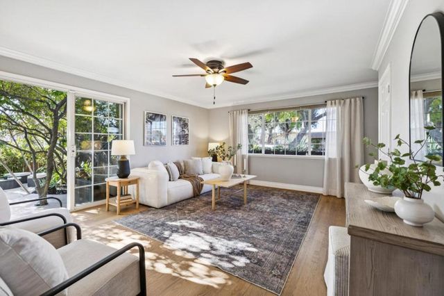 4080 Leigh Avenue, San Jose, CA 95124