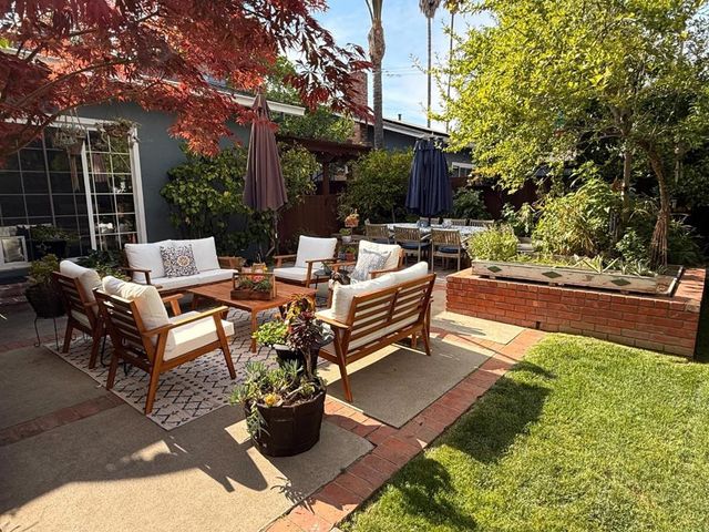 4080 Leigh Avenue, San Jose, CA 95124