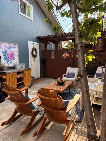 4080 Leigh Avenue, San Jose, CA 95124