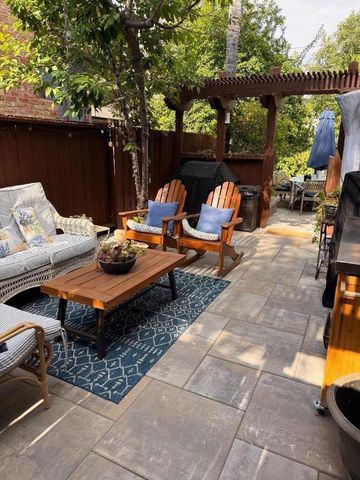 4080 Leigh Avenue, San Jose, CA 95124